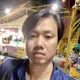 Trần Hưng Thiện